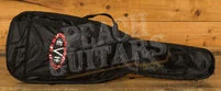 EVH Frankenstein Relic Series Maple Black
