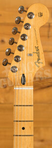 Fender Player II Stratocaster HSS | Aquatone Blue