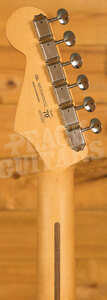 Fender Player II Stratocaster HSS | Aquatone Blue