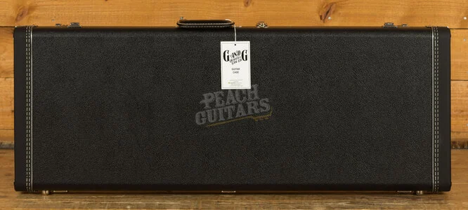 Suhr Limited Edition Modern Terra HSH Desert Sand