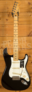 Fender Player II Stratocaster | Black