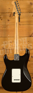 Fender Player II Stratocaster | Black