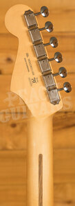 Fender Player II Stratocaster | Black