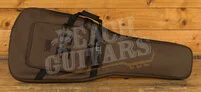 PRS SE Custom | Custom 24 "Lefty" - Faded Blue - Left-Handed