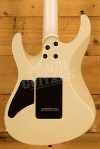 Suhr Limited Edition Modern Terra HSH Desert Sand