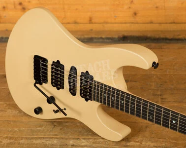 Suhr Limited Edition Modern Terra HSH Desert Sand