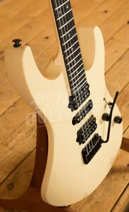 Suhr Limited Edition Modern Terra HSH Desert Sand