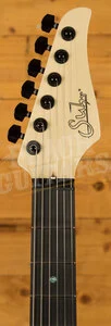 Suhr Limited Edition Modern Terra HSH Desert Sand