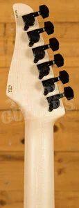 Suhr Limited Edition Modern Terra HSH Desert Sand