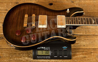 PRS SE McCarty | SE McCarty 594 - Black Gold Burst