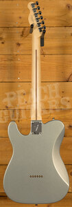 Fender Player Telecaster HH | Pau Ferro - Silver
