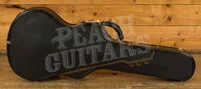PRS Hollowbody II Piezo Yellow Tiger 58/15 LT