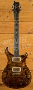 PRS Hollowbody II Piezo Yellow Tiger 58/15 LT