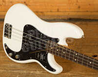 Fender Player II Precision Bass | Polar White