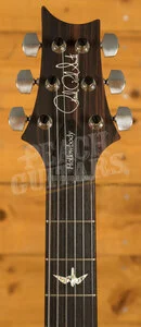 PRS Hollowbody II Piezo Yellow Tiger 58/15 LT