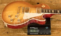 Gibson Les Paul Standard 60s | Unburst