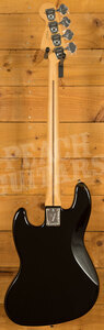 Fender Player II Jazz Bass | Black