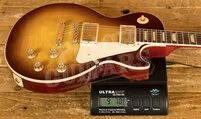 Gibson Les Paul Standard 60s | Iced Tea