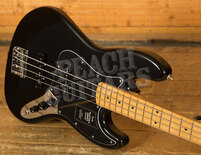 Fender Player II Jazz Bass | Black