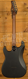 Schecter Jack Fowler Traditional HT | Black Pearl
