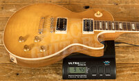 Gibson Les Paul Standard '50's Faded | Honeyburst