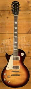Epiphone Les Paul Standard 60s | Bourbon Burst *Left-Handed*