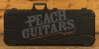 Fender American Professional II Stratocaster HSS - Maple - 3-Colour Sunburst