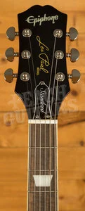 Epiphone Les Paul Standard 60s | Bourbon Burst *Left-Handed*