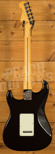 Fender American Professional II Stratocaster | Black