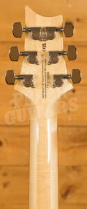PRS SE Custom | Custom 24 "Lefty" - Faded Blue - Left-Handed