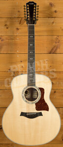 Taylor 50th Anniversary Collection | 858e LTD - 12-String