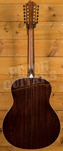 Taylor 50th Anniversary Collection | 858e LTD - 12-String