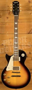 Epiphone Les Paul Standard 50s | Vintage Sunburst *Left-Handed*
