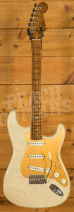 Fender Custom Shop American Custom Strat NOS Honey Blonde