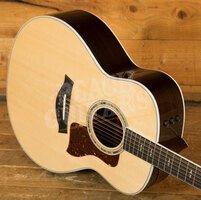 Taylor 50th Anniversary Collection | 858e LTD - 12-String