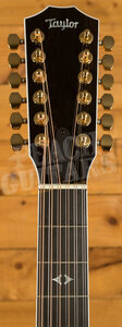 Taylor 50th Anniversary Collection | 858e LTD - 12-String