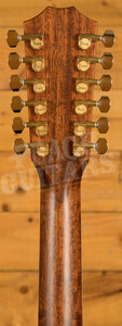 Taylor 50th Anniversary Collection | 858e LTD - 12-String