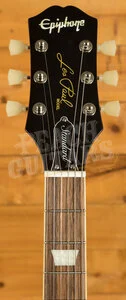 Epiphone Les Paul Standard 50s | Vintage Sunburst *Left-Handed*