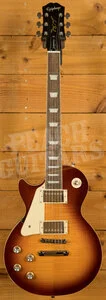 Epiphone Les Paul Standard 60s | Iced Tea *Left-Handed*