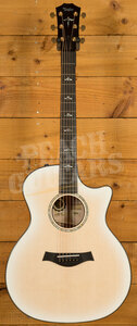 Taylor 50th Anniversary Collection | 614ce LTD