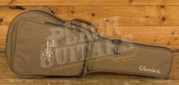 Taylor GS Mini Bass Series | GS Mini-e Koa Bass