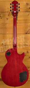 Epiphone Les Paul Standard 60s | Iced Tea *Left-Handed*