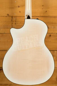 Taylor 50th Anniversary Collection | 614ce LTD