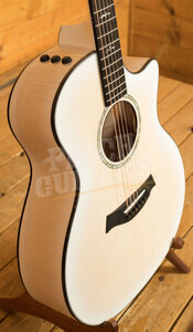 Taylor 50th Anniversary Collection | 614ce LTD