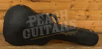 Gibson Murphy Lab 1942 Banner J-45 Light Aged | Vintage Sunburst