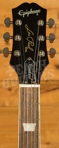 Epiphone Les Paul Standard 60s | Iced Tea *Left-Handed*