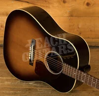 Gibson Murphy Lab 1942 Banner J-45 Light Aged | Vintage Sunburst