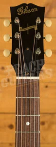 Gibson Murphy Lab 1942 Banner J-45 Light Aged | Vintage Sunburst