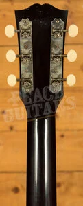 Gibson Murphy Lab 1942 Banner J-45 Light Aged | Vintage Sunburst