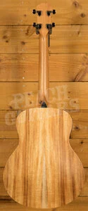 Taylor GS Mini Bass Series | GS Mini-e Koa Bass